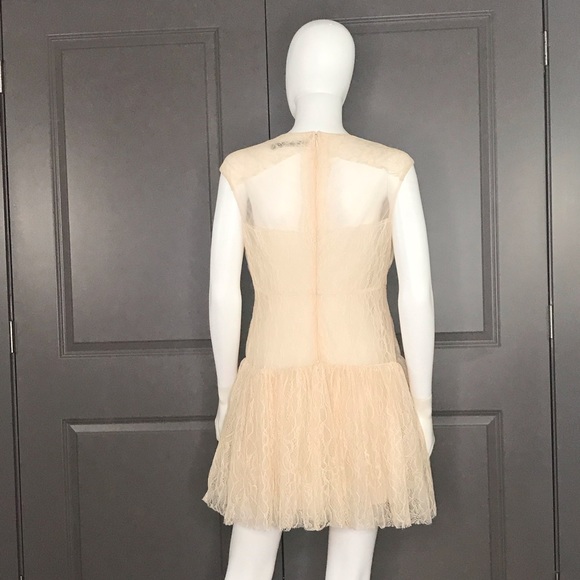 Ark & Co Women’s Drop Waist Dress -Large. - Picture 2 of 8